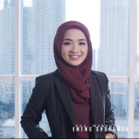 Eneng Shopuroh
