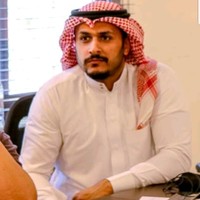 Fadi Al-Balawi