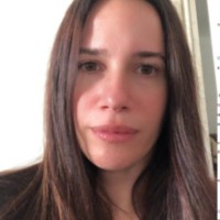 aldana lopez