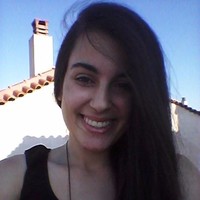 Paraskevi Sarri