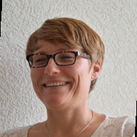 Silke G.