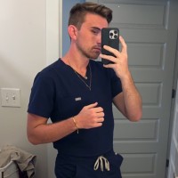 Bryce Milby