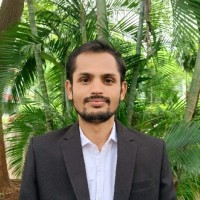 Rajneesh Kumar