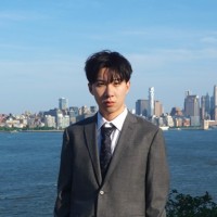 Junjie C.
