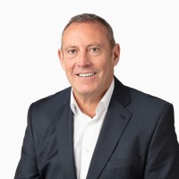 Andy Skimmings