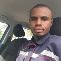 Emile Koffi