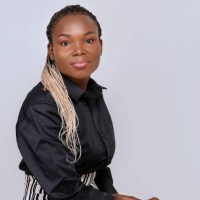 Evaline Ayenyo