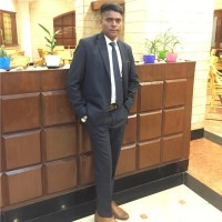 Vilas Shahare