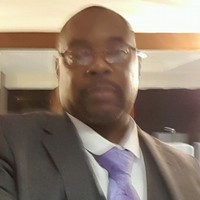 leroy allison