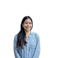 Ruth Mery Castro Rojas