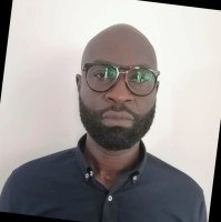 Kojo Amofa