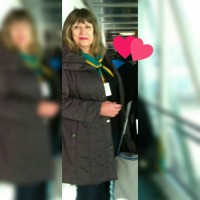 Carmen Kunrath