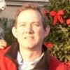 Steven Tallman