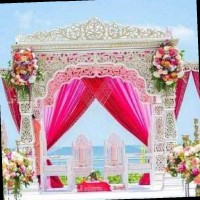 WEEDING ITEMS MANUFACTURERD