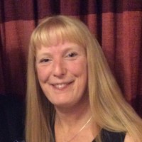 Sarah Souter