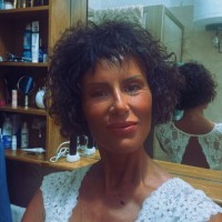 Mariavittoria Scarale