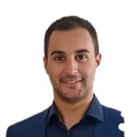 Robert Ferrer Rivero