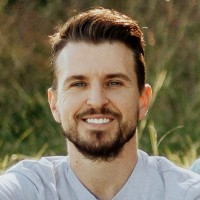 Patrick Thibodeaux