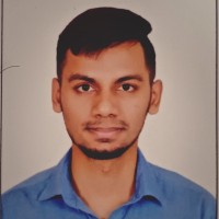 Ahsan Ali