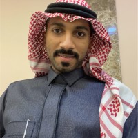 Sultan Alrashdan