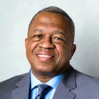 Donat Dixon