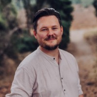 Patrick Schneider