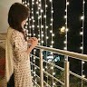Sara Ramzan