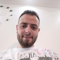 Samer Zamzam