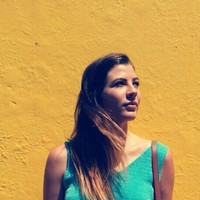 Emsie Wolhüter