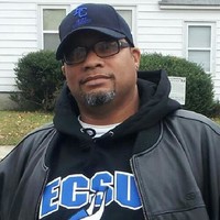 Maurice Reese