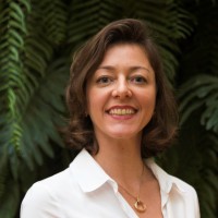 Daniela Teston