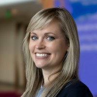 Katy Pusch