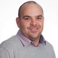 ENRIQUE LLUCH FERRIS