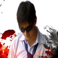 Faizi Khan