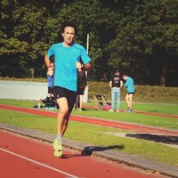 Joep Maas