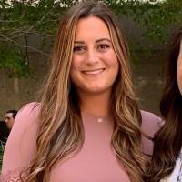 Brittani Steger