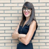 Virginia Torres Lieto