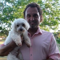 George Bratakos