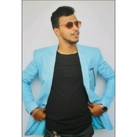 sanket bodke