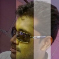 Sathish Kumar