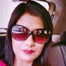 Sanchari Sikdar
