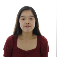 Lee Xuan Hui Meagan