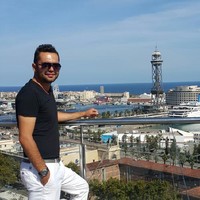 Melih Karakaya