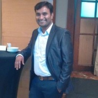 Narendranath Uppara