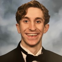 Jack Maddox