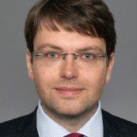 Marcel Kappel