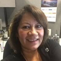 Carmen Sanchez