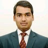 Pankajkumar Pandey