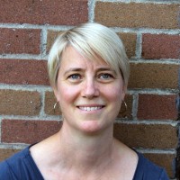 Genevieve de Villemure