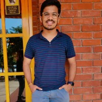 Chinmay Sawant